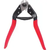Ks Tools 118.0092 Drahtseilschere