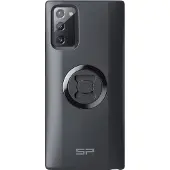 SP Connect Phone Case Note20