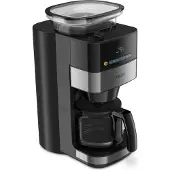 Krups Grind Aroma KM8328