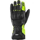 IXS Glasgow Motorradhandschuh