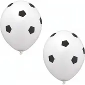 Papstar Fussball