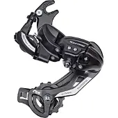 Shimano Tourney Ty500 Direct Schaltwerk