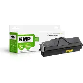 KMP 1T02MJ0NL0, 3400 Seiten, Schwarz, 1 Stück(e)