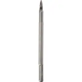 Diager Meißel SDS Max - 18 x 400 mm - 342D18L0400