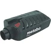 Metabo 625599000, 1 Stück(e)
