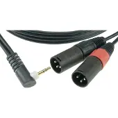 Klotz AY9A0300