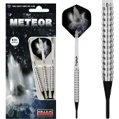 Bulls BULL'S Dartpfeil Meteor MT4 Soft Dart