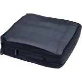 WANDRD Packing Cube Large Zubehörtasche