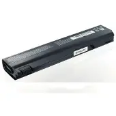 AGI 87481 Lithium-Ion 4400mAh 10.8V Wiederaufladbare Batterie