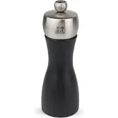 Peugeot Pfeffermühle Fidji Noir 15 cm