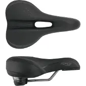 Force Sattel LUNA tourist LADY