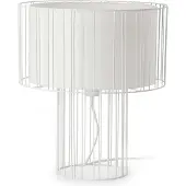 Faro Linda
