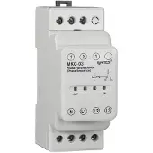 Entes MKC-03 Phase failure relay MKC-03