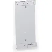 Durable 567610