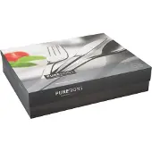 Puresigns Six