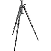 Manfrotto Mt 057c4-G