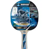 Donic Schildkröt SCHILDKRÖT Tischtennisschläger LEGENDS 700 FSC