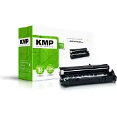 Canon Trommelmodul KMP, ersetzt Brother DR2300 (DR-2300), bis 12000 Seiten, Einzelpack