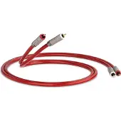 QED Reference Audio 40