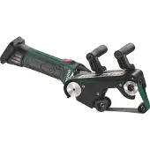 Metabo Akku-Rohrbandschleifer RB 18 LTX 60