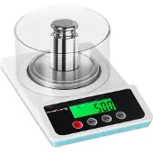 Steinberg Systems Präzisionswaage - 500 g / 0,01 g