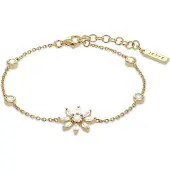 Jette Armband DAISIES GARDEN