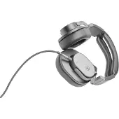 Austrian Audio Hi-X50 On Ear-Kopfhörer