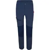 TROLLKIDS Kids Lysefjord Pants XT