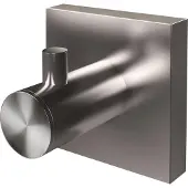 Spirella Haken Nyo Steel Chrom, 1 kg