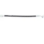Bosch Bremsschlauch 1 987 481 839