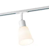 Nordlux 2112859901