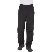 Vaude Herren Fluid Full-zip Hose II S/S