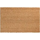 Hamat Fussmatte natur Kokos L400xB600xS24mm