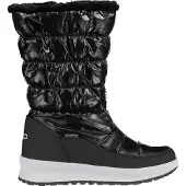 CMP Damen Bergstiefel HOLSE WMN SNOW BOOT WP