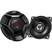 JVC Cs-dr420 Autolautsprecher