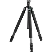Sirui R-3213X Dreibeinstativ 10x Carbon