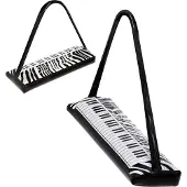 Widmann Aufblasbares Keybord