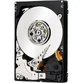 Lenovo Festplatte - 146 GB - Hot-Swap - 2.5 SFF Slim (6.4 cm SFF Slim) - SAS - 15000 U/min - FR...