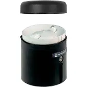 Schneider Electric Anschlußelement XVBC21