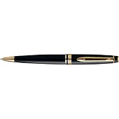 Waterman Expert M Stift