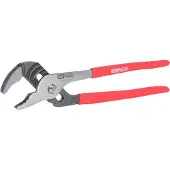 Ks Tools 115.1350 1151350 Pipe wrench 265 mm