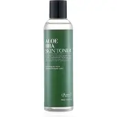 Benton Aloe BHA Toner 200 ml