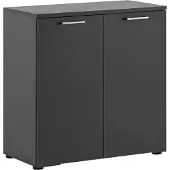 Schildmeyer Serie 1500