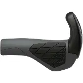 Ergon Griffe racing GS2-L