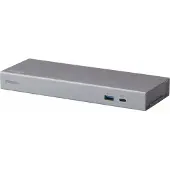 Aten UH7230 Docking Station