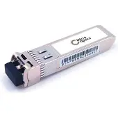 Microoptics MO-SFP2192H SFP 1250Mbit/s Netzwerk-Transceiver-Modul