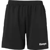 Kempa Logo Kurze Hose