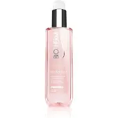Biotherm Biosource 24H Hydrating & Tonifying Lotion 200 ml