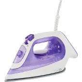 Braun TexStyle 3 SI3042VI
