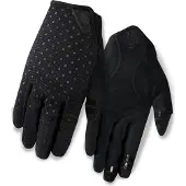 Giro Handschuhe Damen DND | Größe L
